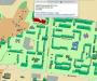 Превью 2 ком квартира .(под ключ).Ул Комкова 8 кор 1 Омск - 1