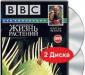 Фильм BBC "Невидимая жизнь растений" превью 1396119.