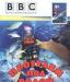 Фильм BBC "Прогулки под водой" превью 1396199.