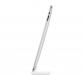 Превью Apple iPad Dock новая в упаковке и пленках Москва - 2