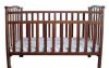 Кроватка-Качалка превью 1396314.