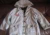 Продам детскую курточку "Gee Jay" превью 1396527.