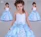 Бальные платья для юнных королев превью 1396626.