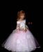 Превью Бальные платья на девочек Москва - 2