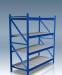 Стеллаж грузовой превью 1396770.
