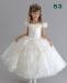 Превью Бальные платья на девочек Москва - 4