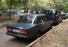 Превью ВАЗ 2107, 2009 Москва - 1