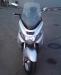 Превью Suzuki SkyWave 400 Москва - 1