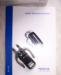 Превью Nokia BH-200 (Bluetooth - гарнитура) Москва - 2