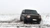 Land Rover Discovery, 2007 превью 1396908.