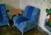 Продам два кресла отличное состояние превью 1396934.
