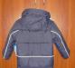 Превью Новая зимняя куртка на мальчика Kerry.Размер 104 Москва - 1
