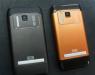 Превью Nokia N8-00 лучшая копия Санкт-Петербург - 1