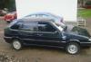 Превью ВАЗ 2114, 2005 г. за 165000 руб Москва - 1