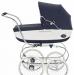 Люлька Inglesina Classica (шасси Balestrino) превью 1390747.