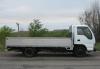 Превью Isuzu ELF Магнитогорск - 1