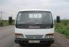 Превью Isuzu ELF Магнитогорск - 2