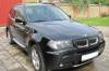 BMW X3, 2005 превью 1390785.