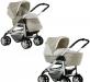 Новая детская коляска-трансформер Silver Cross Sle превью 1397075.