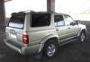 Превью Great Wall SUV, 2008 Санкт-Петербург - 1