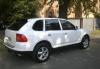 Porsche Cayenne, 2004 превью 1397146.