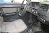Превью ВАЗ 2109, 1999 Саратов - 3
