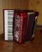 Аккордеон Weltmeister Caprice за 25 000 руб превью 1397226.