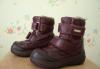 Превью Зимние сапоги "Котофей" 24 размер Москва - 1