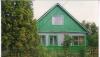 Превью Продаю дачу,55 км по Горьк/Носових. ш Москва - 1