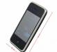 Превью Клон Apple iPhone 3g - 2 активных SIM Санкт-Петербург - 1