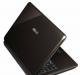 Превью Asus K50C Core Duo 15" 2010 год Двухъядерник Москва - 1
