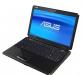 Превью Asus K50C Core Duo 15" 2010 год Двухъядерник Москва - 2