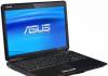 Превью Asus K50C Core Duo 15" 2010 год Двухъядерник Москва - 3