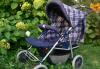 Deltim, польская коляска превью 1397356.
