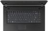 Превью Samsung R519 Core Duo 15" 2009 год Москва - 1