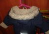Превью Зимний комбинезон фирма Kerry Москва - 4