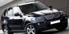 BMW X5, 2007 превью 1397439.