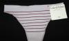Трусы, Стринги Calvin Klein оригинал превью 1397542.