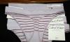 Превью Трусы, Стринги Calvin Klein оригинал Санкт-Петербург - 1