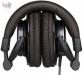 Превью Наушники Сони -Sony MDR-V900 HD Москва - 4
