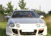Toyota Celica, 1995 превью 1397644.