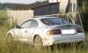 Превью Toyota Celica, 1995 Санкт-Петербург - 2