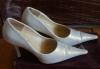 Туфли превью 1397833.