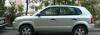 Hyundai Tucson, 2007 превью 1397834.