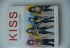 фото книга (журнал) KISS в Германии превью 1397839.