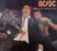 Превью AC-DC Москва - 3