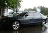 Превью Mazda Millenia, 2000 Москва - 1