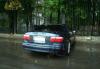 Превью Mazda Millenia, 2000 Москва - 2