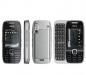 Превью Nokia E75 (смартфон, GPS-навигатор, Wi-Fi) Санкт-Петербург - 1