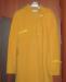 Пальто осень - весна р 44 рост 172 превью 1397927.
